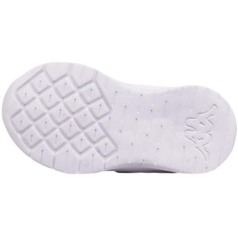 Buty Kappa Jak M Jr 280024M 6510 Buty Kappa Jak M Jr 280024M 6510