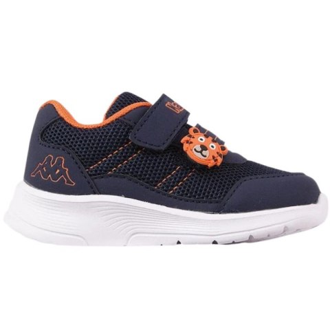 Buty Kappa Jak M Jr 280024M 6744 Buty Kappa Jak M Jr 280024M 6744