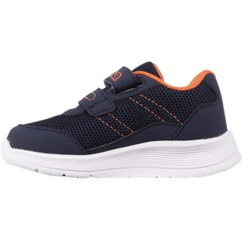 Buty Kappa Jak M Jr 280024M 6744 Buty Kappa Jak M Jr 280024M 6744