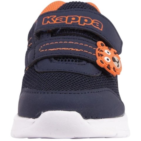 Buty Kappa Jak M Jr 280024M 6744 Buty Kappa Jak M Jr 280024M 6744