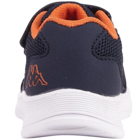Buty Kappa Jak M Jr 280024M 6744 Buty Kappa Jak M Jr 280024M 6744