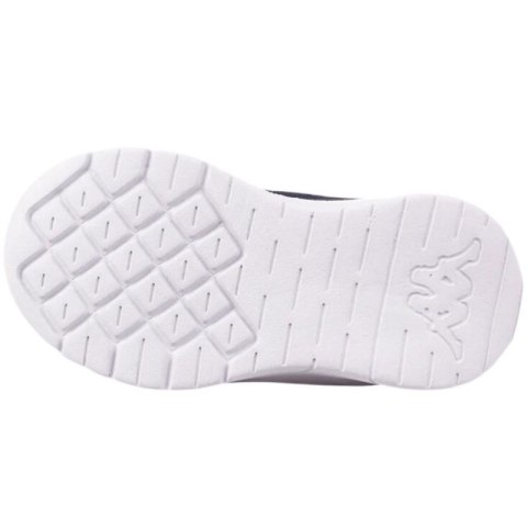 Buty Kappa Jak M Jr 280024M 6744 Buty Kappa Jak M Jr 280024M 6744