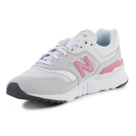 Buty New Balance W CW997HSA Buty New Balance W CW997HSA