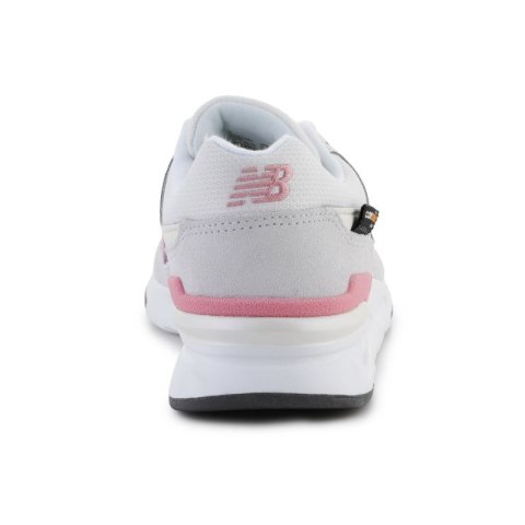 Buty New Balance W CW997HSA Buty New Balance W CW997HSA