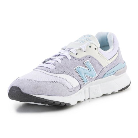 Buty New Balance W CW997HSE Buty New Balance W CW997HSE