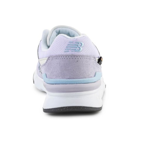 Buty New Balance W CW997HSE Buty New Balance W CW997HSE
