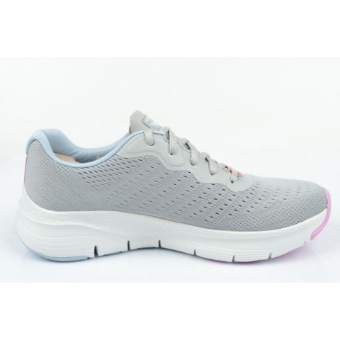Buty Skechers Arch Fit W 149722/GYMT