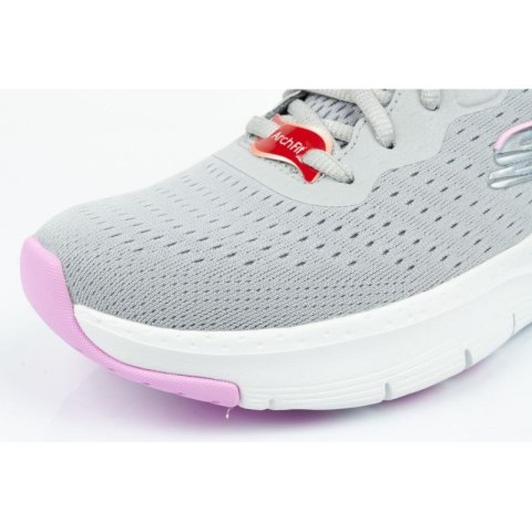 Buty Skechers Arch Fit W 149722/GYMT