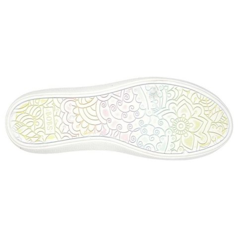Buty Skechers Bobs B Cute Love Brigade W 113951 WRPK Buty Skechers Bobs B Cute Love Brigade W 113951 WRPK