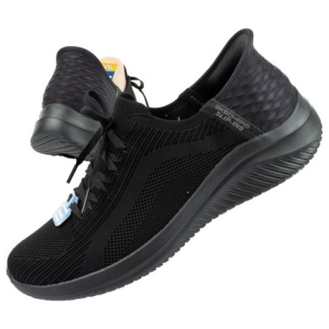 Buty Skechers Ultra Flex 3.0 W 149710/BBK Buty Skechers Ultra Flex 3.0 W 149710/BBK