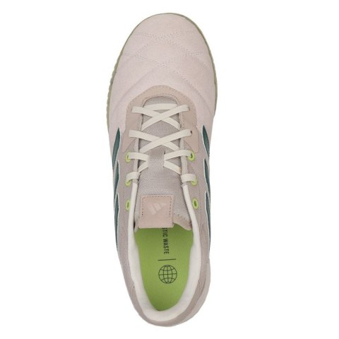 Buty adidas COPA GLORIO IN M IE1543 Buty adidas COPA GLORIO IN M IE1543
