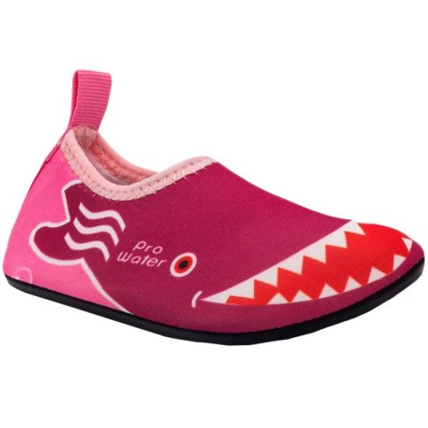 Buty do wody ProWater Jr PRO-23-34-103B Buty do wody ProWater Jr PRO-23-34-103B