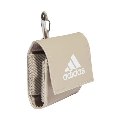 Etui adidas PU Earbud Bag II0897 Etui adidas PU Earbud Bag II0897