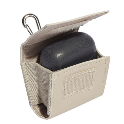Etui adidas PU Earbud Bag II0897 Etui adidas PU Earbud Bag II0897