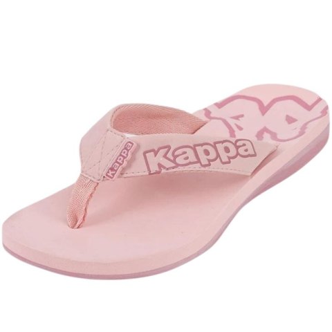 Japonki Kappa Aryse W 243111W 2123 Japonki Kappa Aryse W 243111W 2123