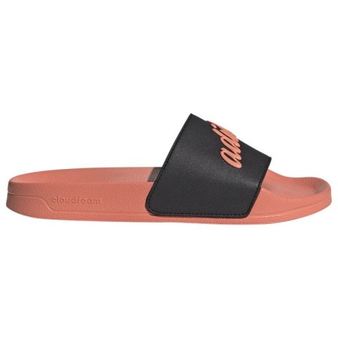 Klapki adidas Adilette Shower GZ9505 Klapki adidas Adilette Shower GZ9505