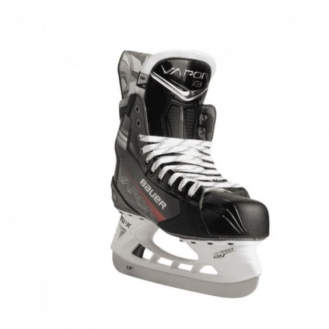 Łyżwy hokejowe Bauer Vapor X3 Int 1061735 Łyżwy hokejowe Bauer Vapor X3 Int 1061735