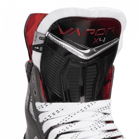 Łyżwy hokejowe Bauer Vapor X4 Int 1061731 Łyżwy hokejowe Bauer Vapor X4 Int 1061731