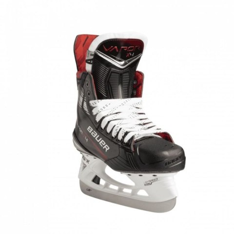 Łyżwy hokejowe Bauer Vapor X4 Int 1061731 Łyżwy hokejowe Bauer Vapor X4 Int 1061731