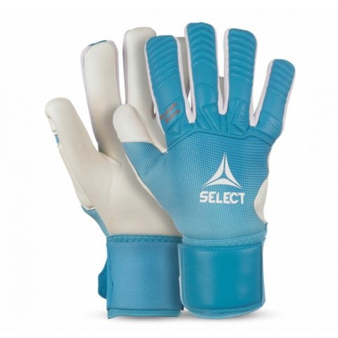 Rękawice bramkarskie Select 33 Allround M T26-18070 Rękawice bramkarskie Select 33 Allround M T26-18070