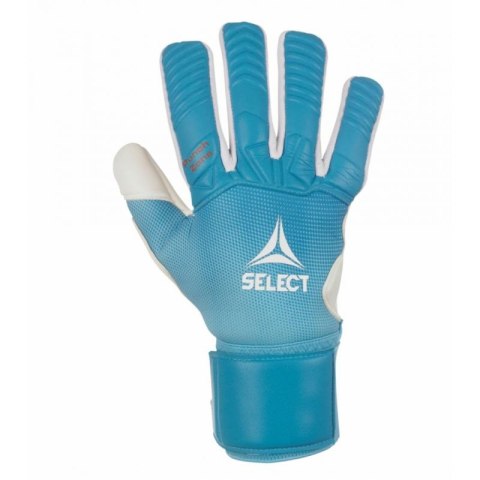 Rękawice bramkarskie Select 33 Allround M T26-18070 Rękawice bramkarskie Select 33 Allround M T26-18070