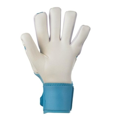 Rękawice bramkarskie Select 33 Allround M T26-18070 Rękawice bramkarskie Select 33 Allround M T26-18070