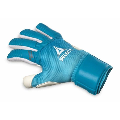 Rękawice bramkarskie Select 33 Allround M T26-18070 Rękawice bramkarskie Select 33 Allround M T26-18070