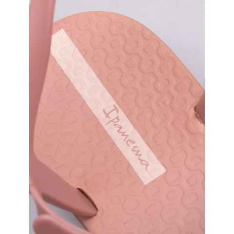 Sandały Ipanema Class Flora Fem W 26845-AF385