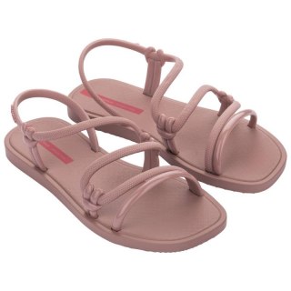 Sandały Ipanema Solar Sandal Fem W 26983 AK627