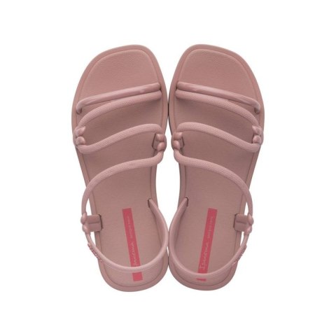 Sandały Ipanema Solar Sandal Fem W 26983 AK627