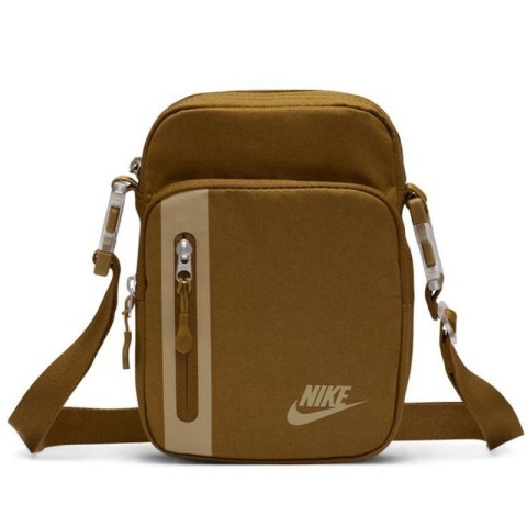 Saszetka Nike Elemental Premium DN2557-368 Saszetka Nike Elemental Premium DN2557-368