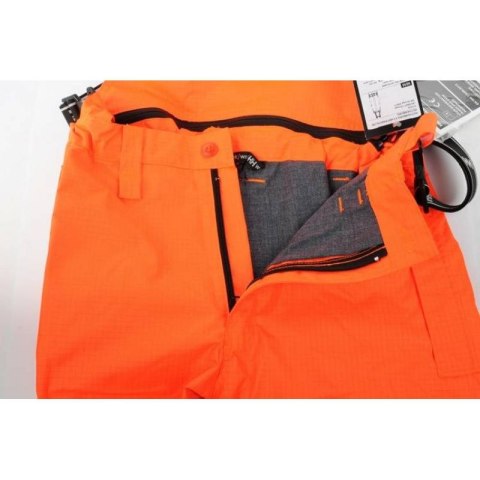 Spodnie robocze Helly Hansen 71428 260 Spodnie robocze Helly Hansen 71428 260