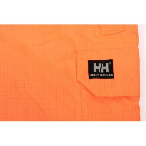 Spodnie robocze Helly Hansen 71428 260 Spodnie robocze Helly Hansen 71428 260