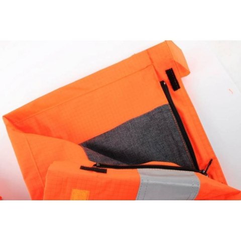 Spodnie robocze Helly Hansen 71428 260 Spodnie robocze Helly Hansen 71428 260