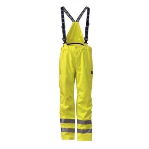 Spodnie robocze Helly Hansen 71428 360 Spodnie robocze Helly Hansen 71428 360