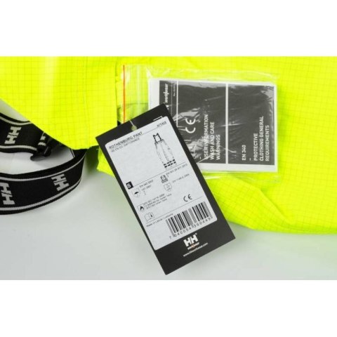 Spodnie robocze Helly Hansen 71428 360 Spodnie robocze Helly Hansen 71428 360