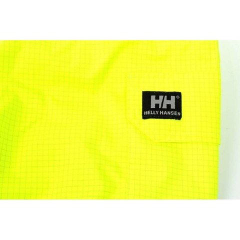 Spodnie robocze Helly Hansen 71428 360 Spodnie robocze Helly Hansen 71428 360