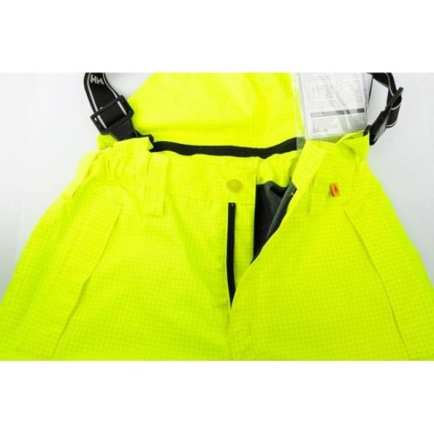 Spodnie robocze Helly Hansen 71428 360 Spodnie robocze Helly Hansen 71428 360