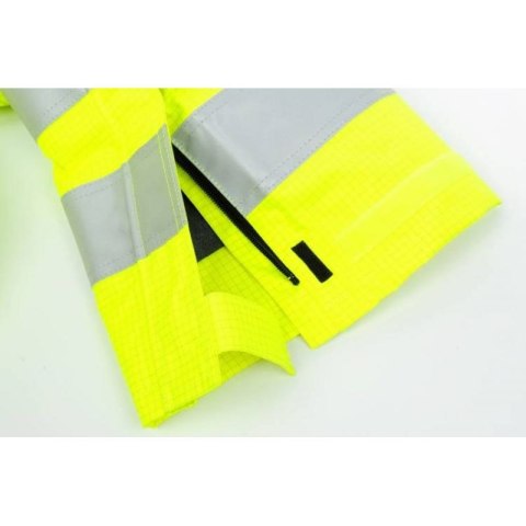 Spodnie robocze Helly Hansen 71428 360 Spodnie robocze Helly Hansen 71428 360