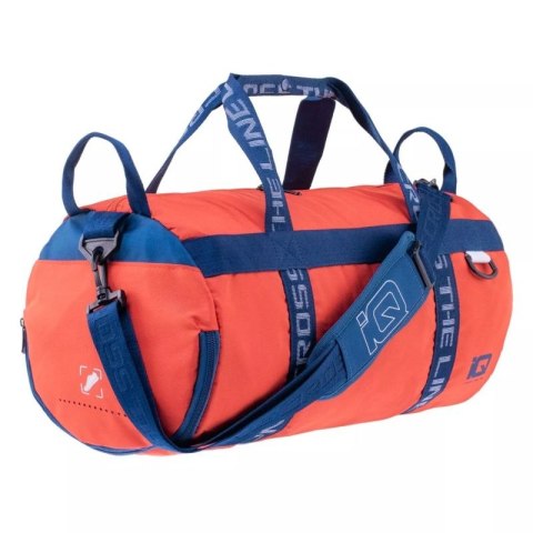 Torba IQ Cross The Line Limitless 92800482412 Torba IQ Cross The Line Limitless 92800482412