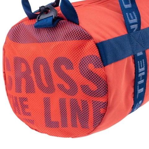 Torba IQ Cross The Line Limitless 92800482412 Torba IQ Cross The Line Limitless 92800482412