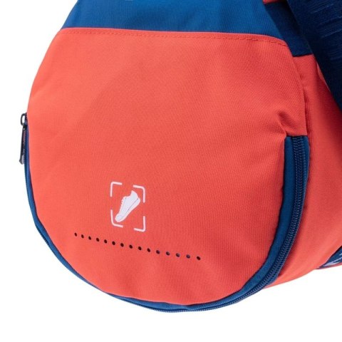 Torba IQ Cross The Line Limitless 92800482412 Torba IQ Cross The Line Limitless 92800482412