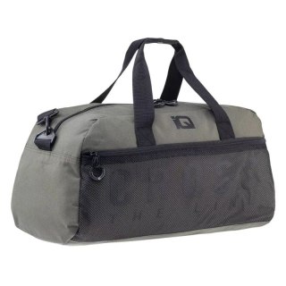 Torba IQ Cross The Line Warrior 92800482416