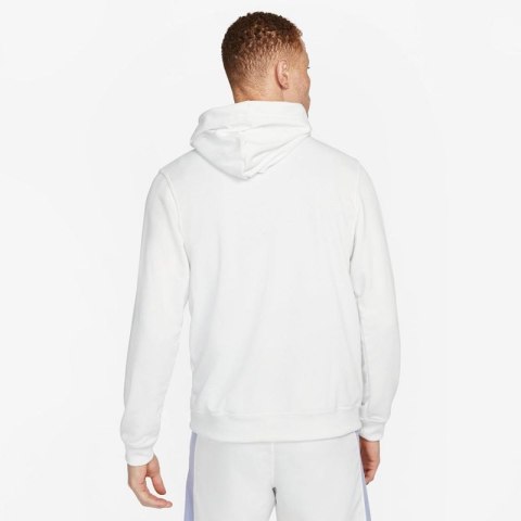 Bluza Nike F.C Flc M DV9757 121