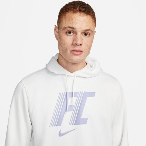 Bluza Nike F.C Flc M DV9757 121