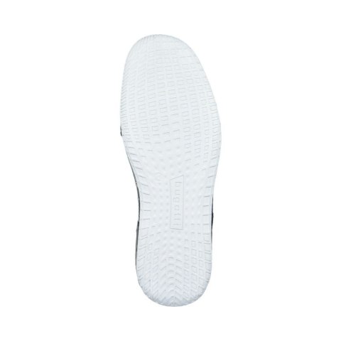 Buty Bugatti M 321-AFF02-5400-3000