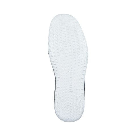Buty Bugatti M 321-AFF02-5400-3000
