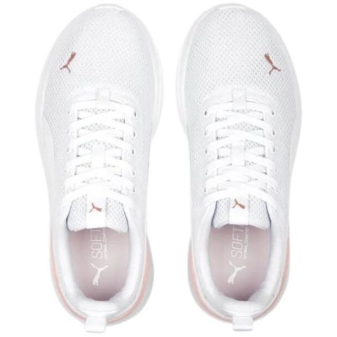 Buty Puma Anzarun Lite W 371128 42 Buty Puma Anzarun Lite W 371128 42