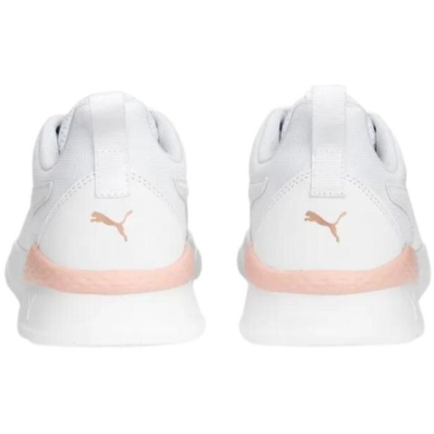 Buty Puma Anzarun Lite W 371128 42 Buty Puma Anzarun Lite W 371128 42