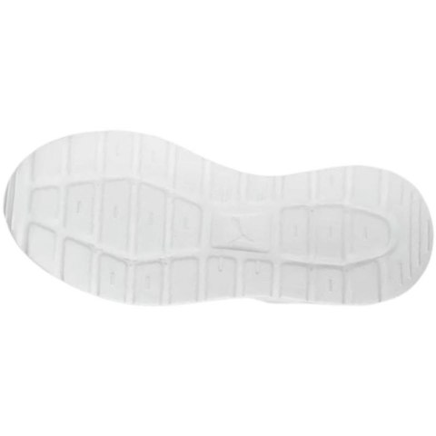 Buty Puma Anzarun Lite W 371128 42 Buty Puma Anzarun Lite W 371128 42
